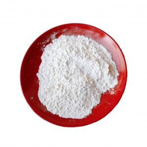 Chinese Professional Food Additive Sodium Gluconate CAS No 527-07-1