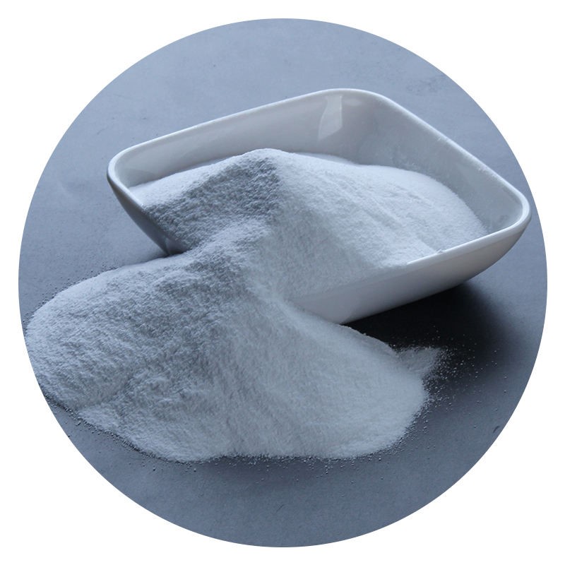 Ko Sodium Hexametaphosphate Inogona Kushandiswa SeConcrete Retarder?