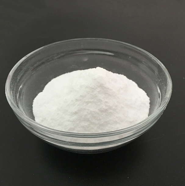 Natrium Héksametafosfat mangrupikeun Faktor Penting pikeun Refractory Adaptasi kana Diversifikasi