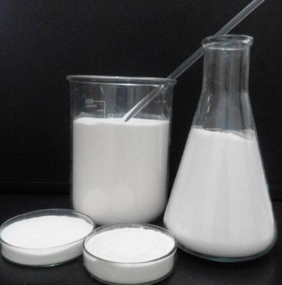 Kuziva Kwekuchengetedza Kwezve Redispersible Polymer Powder