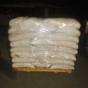 Wholesale ODM China Cosmetics Raw Material Carbomer 940 Carbopol Aqua Carbopol 940 Carbomer CAS 9007-20-9