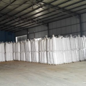 High definition China Concrete Admixtures of Sodium Gluconate for Concrete Retarder, 527-07-1, 98%Min, 25kg/Bag