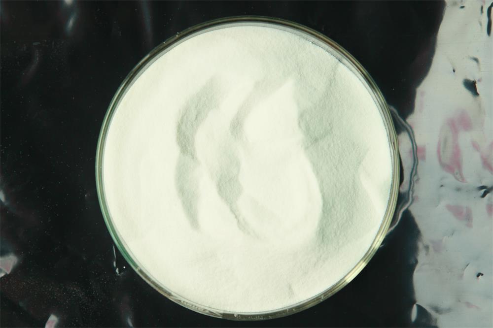 Polycarboxylate Superplasticizer Wter Reducer کی کارکردگی پر مختلف مواد کا اثر