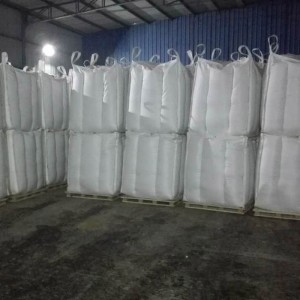 OEM/ODM Factory China 50% PCE Liquid Super Plasticizer for Concete