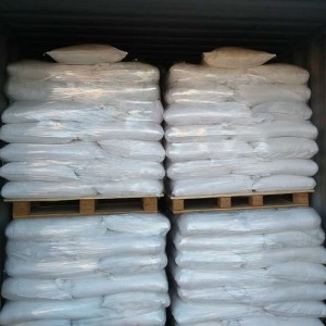 IOS Certificate China Factory Supply Concrete Admixture Polycarboxylate Superplasticizer Mother Solution