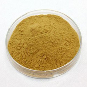 Food Grade Ferrous Gluconate UPS Standard Yellowish Grey Powder Dengan Stok Besar