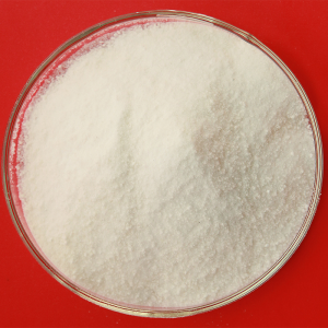 Fixed Competitive Price China Quality Industrial Grade Gluconic Acid Sodium Salt 98% Purity CAS 527-07-1