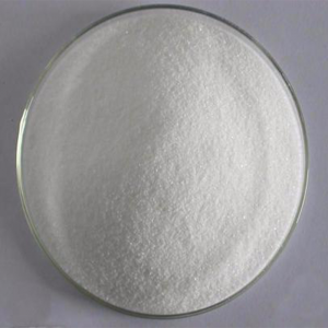 Original Factory Calcium Formate as an Early Strength Agent Has a Suitable Cost Performance