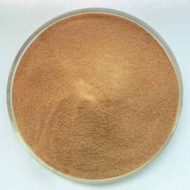 OEM/ODM Factory Lignosulphonic Acid Na Salt - Dispersant(NNO-C) – Jufu