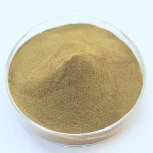 Factory Free sample China Factory Industry Grade and Food Grade 68% Sodium Hexametaphosphate SHMP CAS 10124-56-8