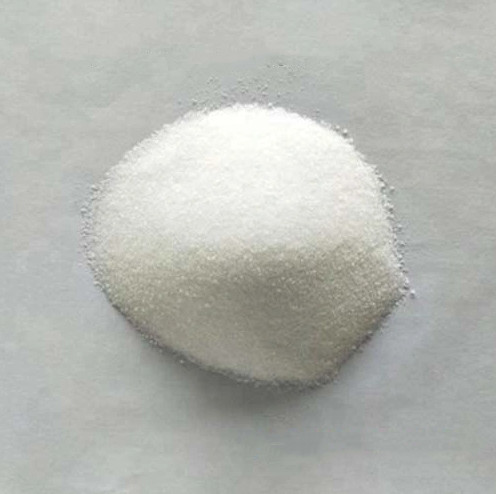Sənaye dərəcəli kalsium format bazarı böyükdür - tikintidə getdikcə daha çox istifadə olunur