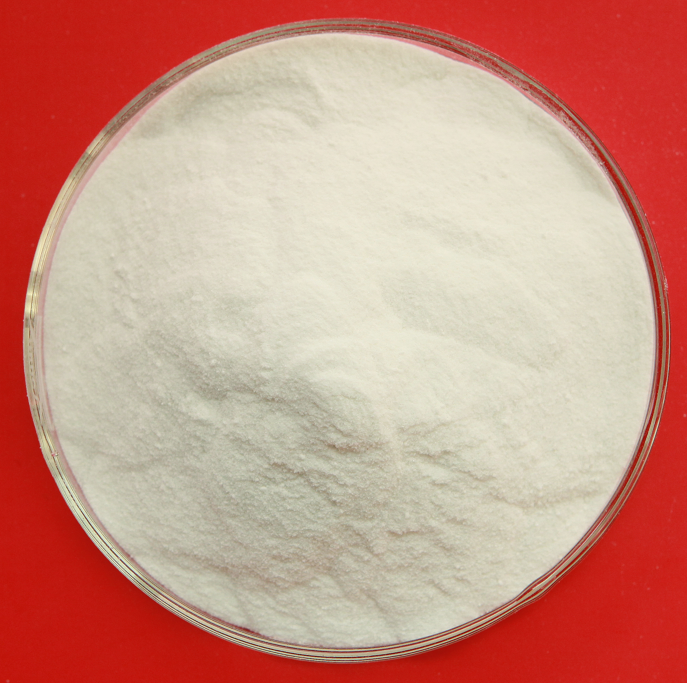 100% Original Poly Ether Superplasticizer - PCE Polycarboxylate Superplasticizer White Powder Concrete Admixture Water Reducing CAS 62601-60-9 – Jufu