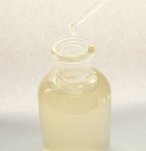 50% Min Polycarboxylate Superplasticizer Liquid CAS 62601-60-9 PH 9