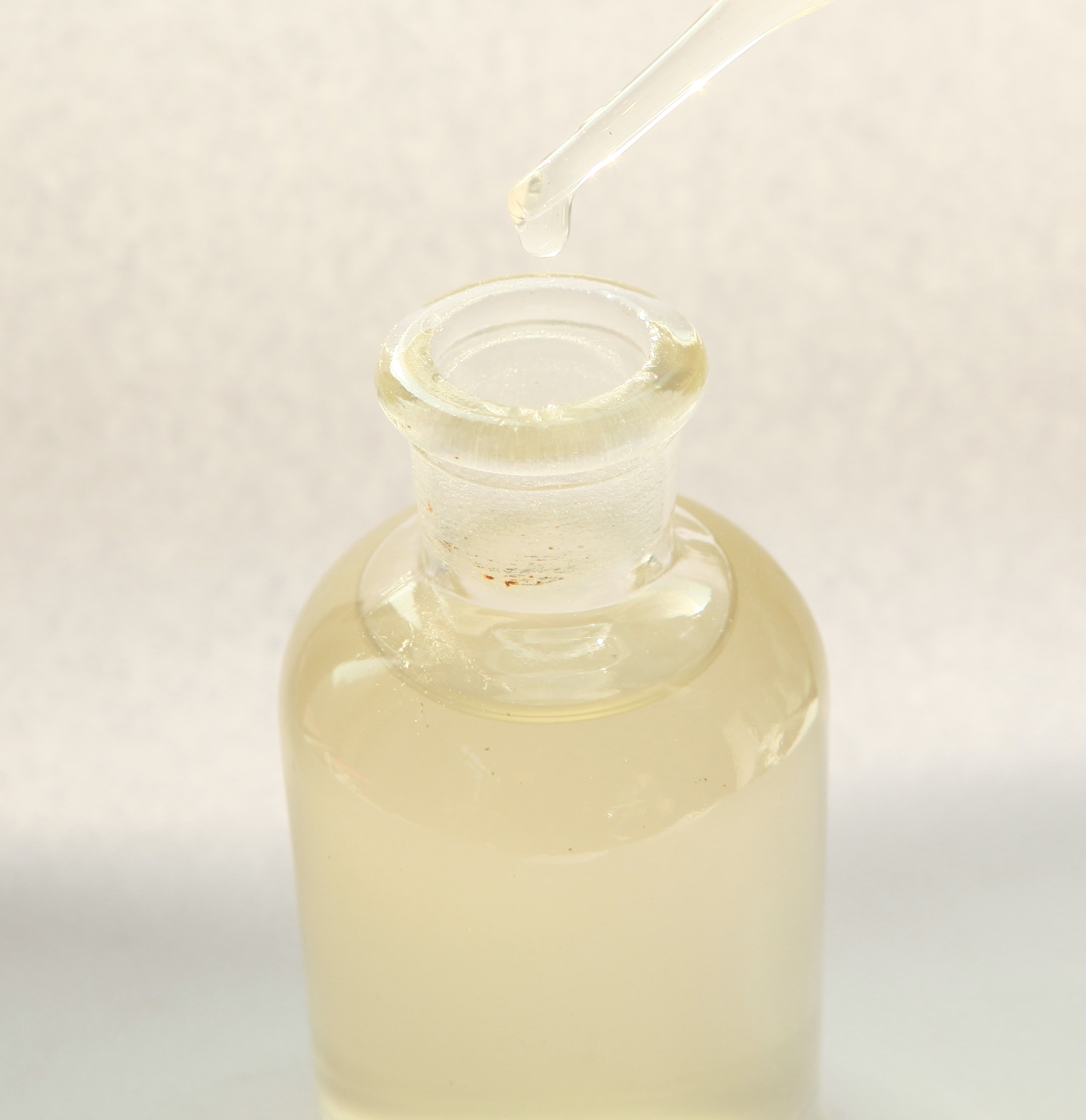 High Quality Gluconates Wholesale - Polycarboxylate Superplasticizer Liquid PCE Water Reducer Type – Jufu