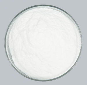 Práškový polykarboxylátový superplastifikátor VPEG HPEG TPEG PCE prášek (C16H14O3)n