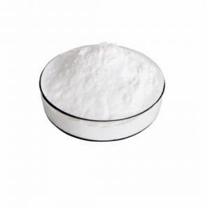 Redispersible Polymer Powder VAE RDP