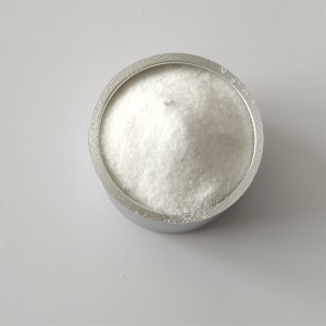 Calcium Formate Formula Feed Grade CAS 544-17-2 Soluble In Water