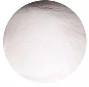 Sais de fosfato de grau industrial Hexametafosfato de teor sólido de sódio 60%