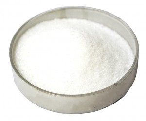 Sodium Hexametaphosphate CAS 10124-56-8 (SHMP)