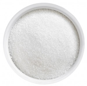 OEM/ODM Supplier Sodium Gluconate CAS 527-07-1 Industry Food Tech Grade