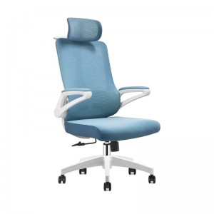 Best Comfortable Ergonomic Amazon Mesh Home Office Chair