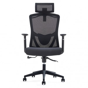 2023 wholesale price Mode Office High Quality Chair Supplier