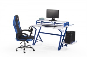 Good Price Best Selling Modern Office Table PC Gaming Desk Standing Desk
