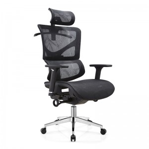 Best Herman Miller Ergonomic Home Mesh Staple Office Chair