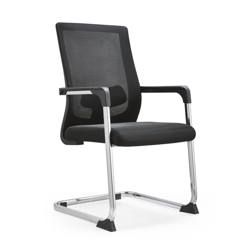 Lowest Price for Reclining Office Chairs - Best Buy Mesh Office Visitor Chair Guest Chair Conference Chair – GDHERO