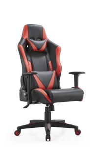 Best Ergonomic Secret Lab Rocking Computer Gaming Chair Recliner