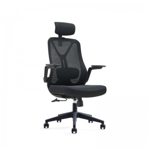 OEM/ODM China factory ergonomic office chair