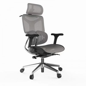 Best Modern Herman Miller Mesh Ergonomic Office Chair