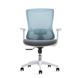 Best Executive Mesh Ikea Home Desk White Office Chair
