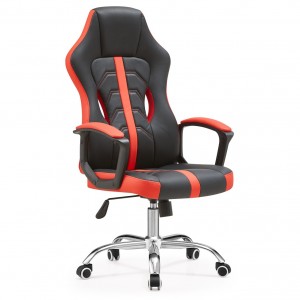 China Modern Adjustable Executive Swivel Office Gaming Chair