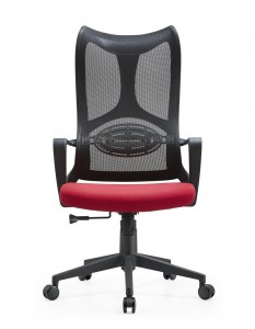 Best Cheap Mesh Home Comfortable Office Chair On Sale