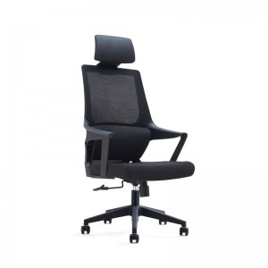 Modern Staples Amazon Executive Mesh Office Chair On Sale