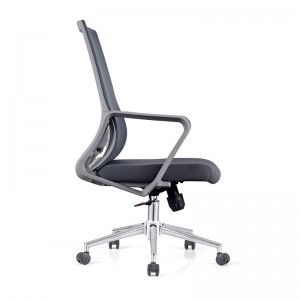 Best Mid Back Executive Mesh Home Good Office Chair