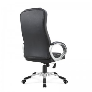 Modern Best Cheap Home Leather Executive Office Chair On Sale