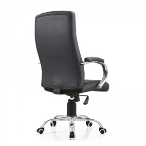 Best Buy Executive Leather Comfortable Computer Office Chair