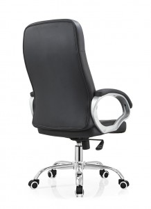 Best Home Walmart Executive Leather Office Chair For Sale