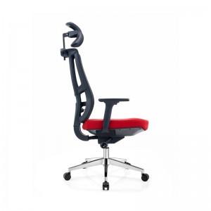 Best Mesh Modern Executive Office Chair Ergonomic Chair