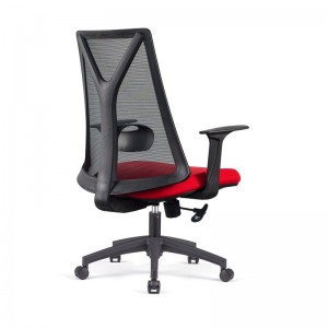 Best Modern Executive Mesh Ikea Home Desk Office Chair