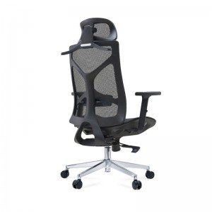 Best Staples Mesh Executive Office Chair Ergonomic Chair