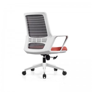 China Wholesale OEM Manufacturer Computer Comfortable Mesh Price Executive Ergonomic Office Chair