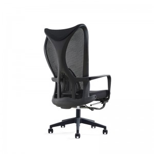 Wholesale Custom Design Chair Back Office Chair