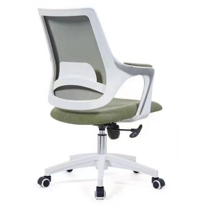 Mid Back Executive Walmart Comfortable Home Office Chair