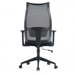 Best Walmart Executive Comfortable Mesh Home Office Chair