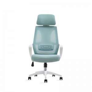 Best Most Comfortable Walmart Executive Mesh Office Chair