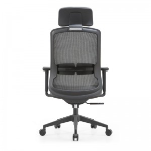 Modern Home Executive Best Ergonomic Office Chair
