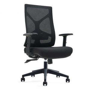 Best Staples Mesh Comfortable Executive Home Office Chair